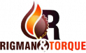Rigman